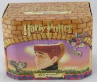 ENESCO Harry Potter RON WEASLEY Coffee Mug NEW